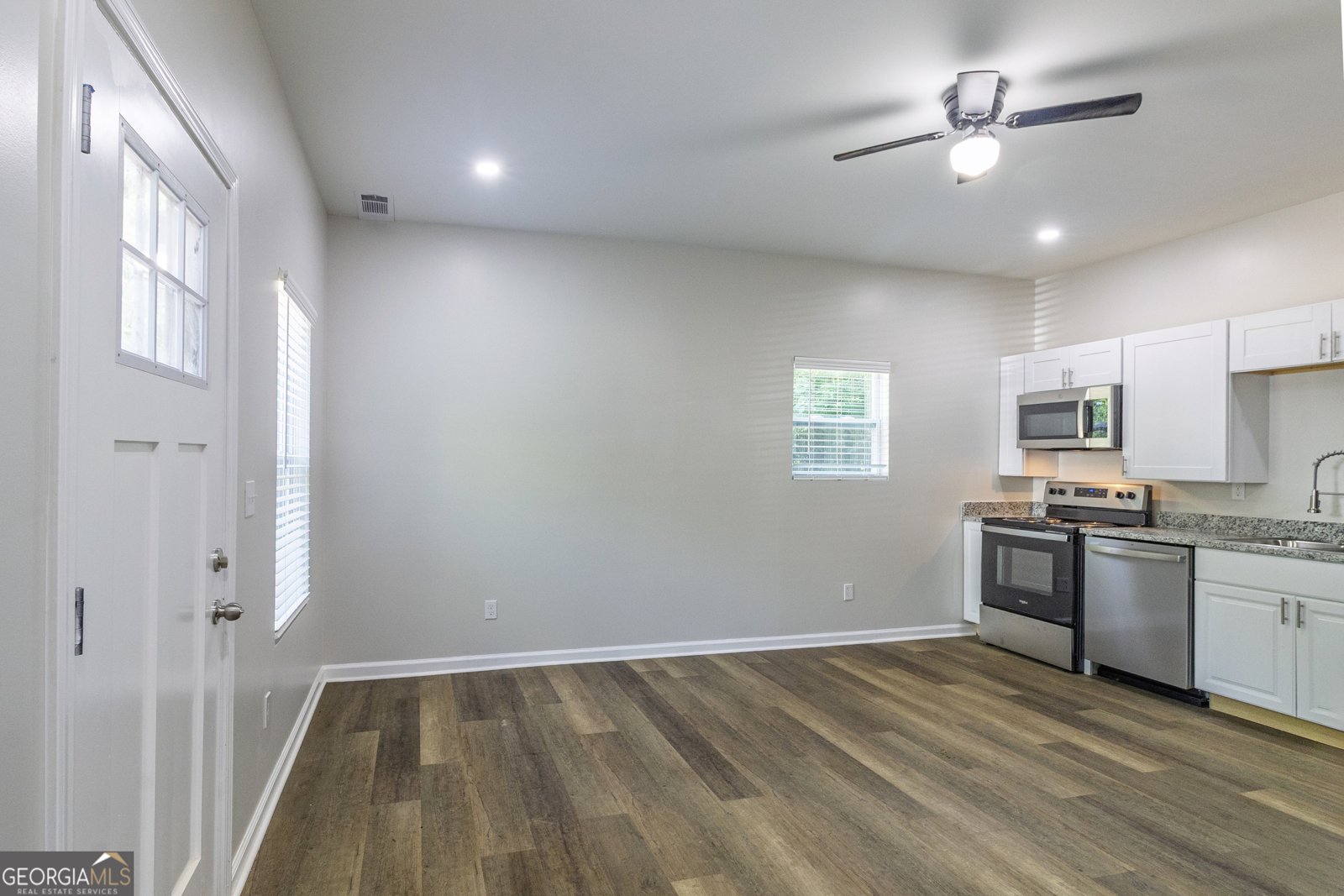 2775 Village Green Lane Macon - 10