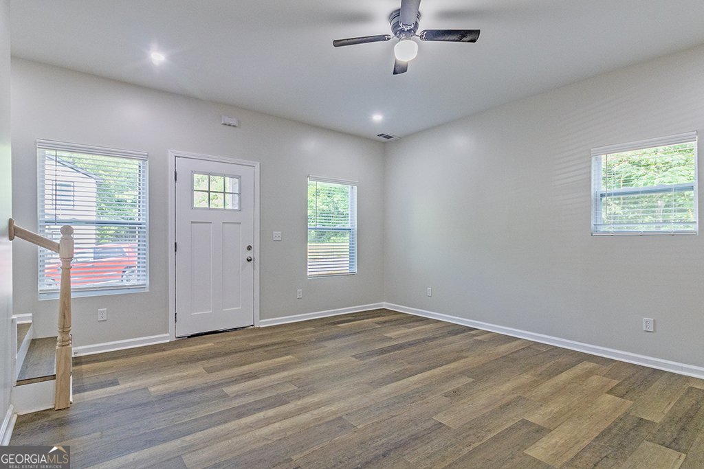 2775 Village Green Lane Macon - 11