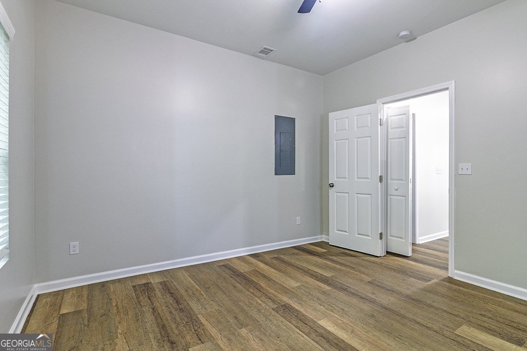 2775 Village Green Lane Macon - 14