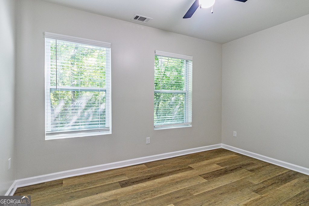 2775 Village Green Lane Macon - 18