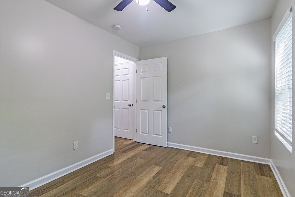 2775 Village Green Lane Macon - 19