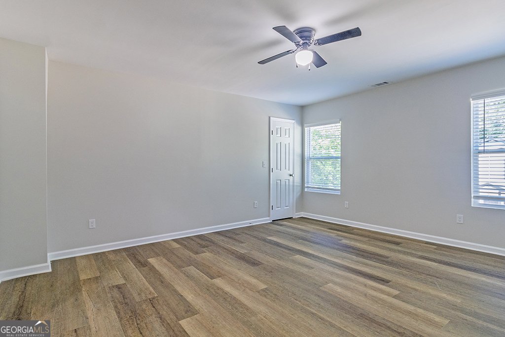 2775 Village Green Lane Macon - 23