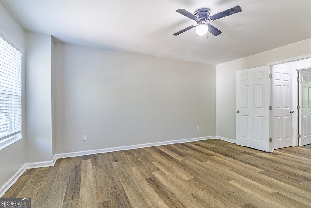 2775 Village Green Lane Macon - 24
