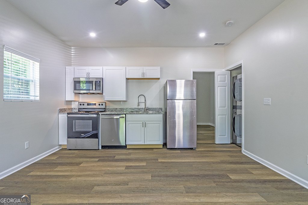 2775 Village Green Lane Macon - 8