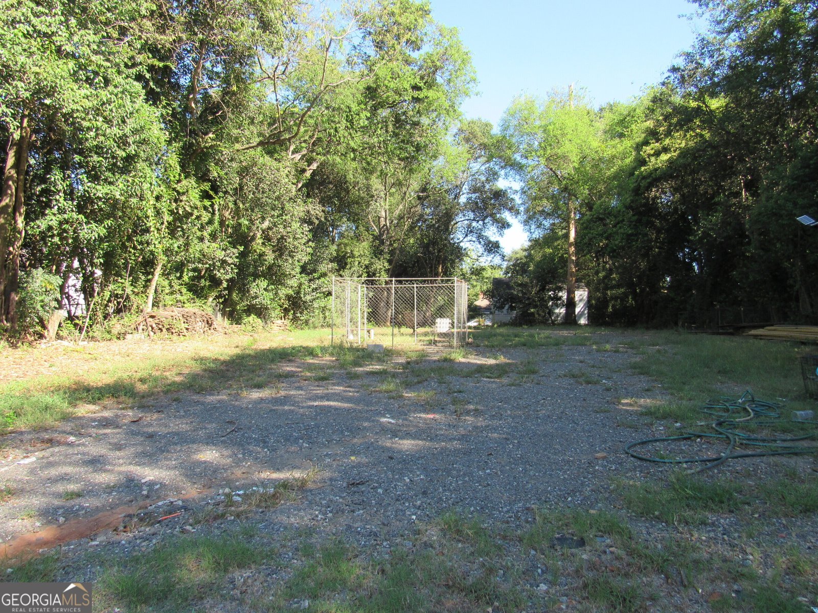 1239 Hillridge Drive Macon - 10