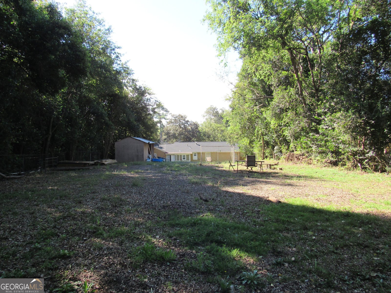 1239 Hillridge Drive Macon - 11