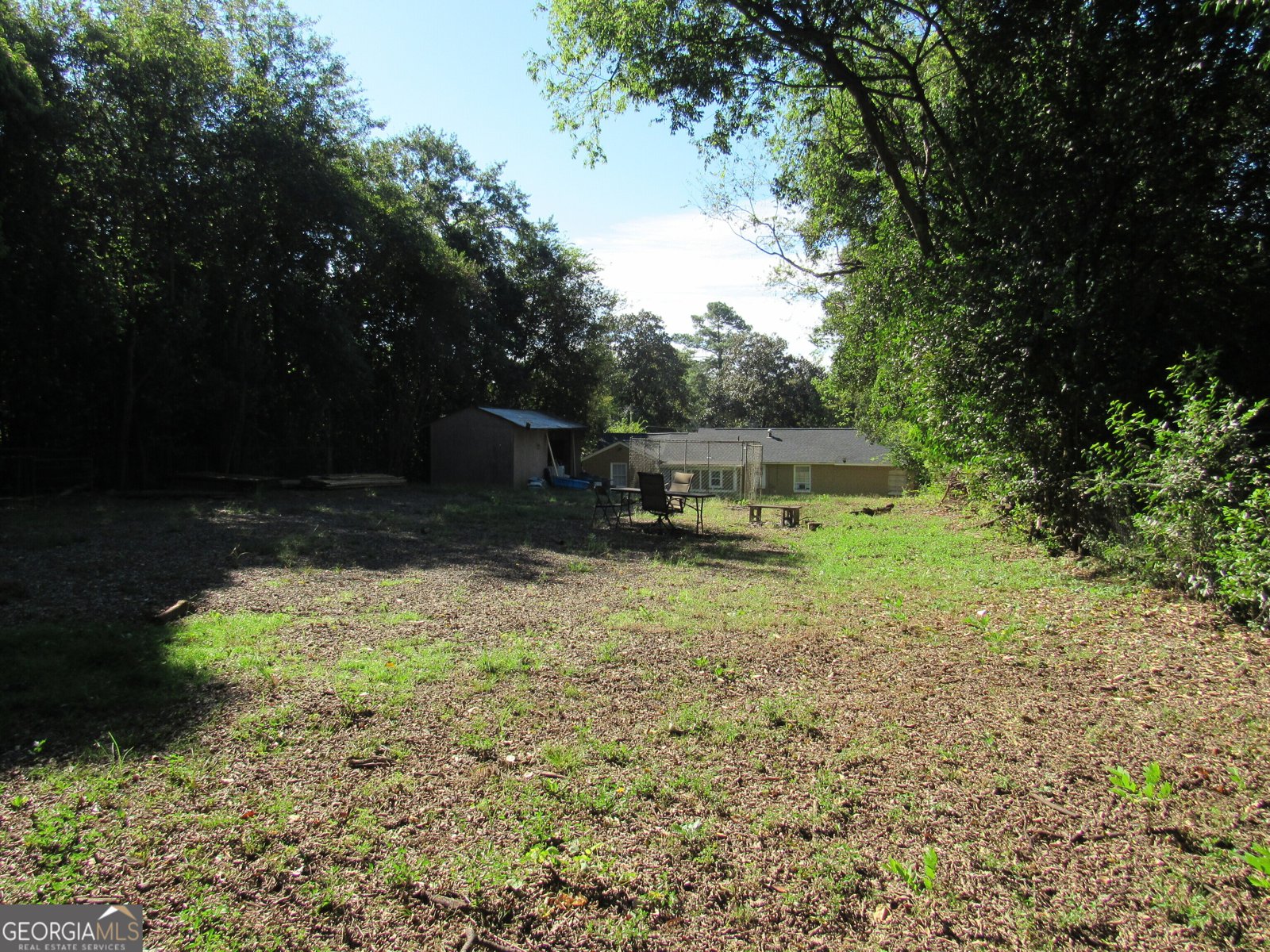 1239 Hillridge Drive Macon - 12