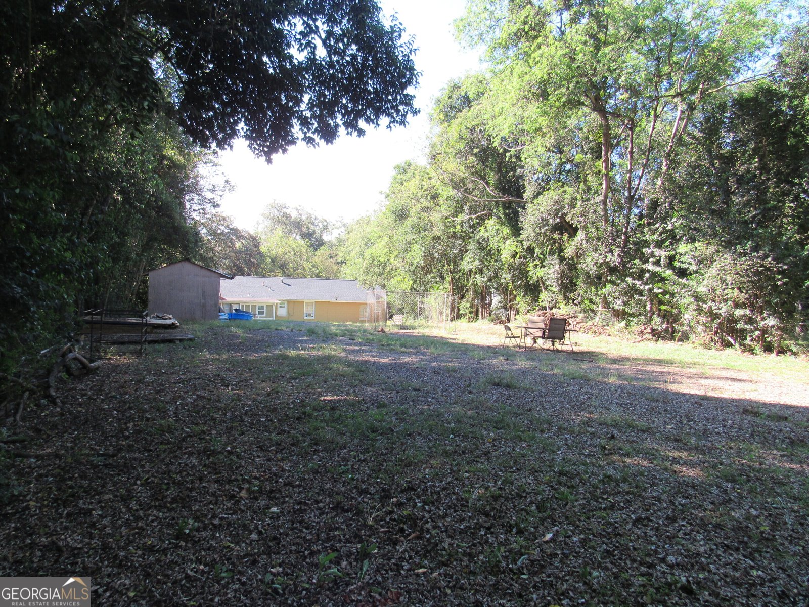 1239 Hillridge Drive Macon - 13