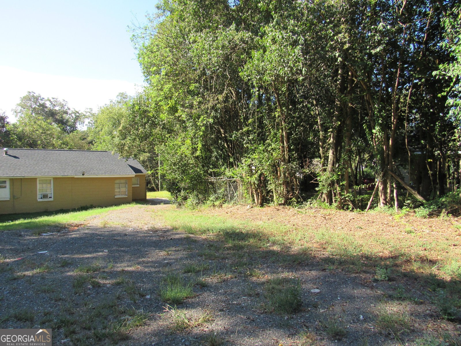 1239 Hillridge Drive Macon - 15