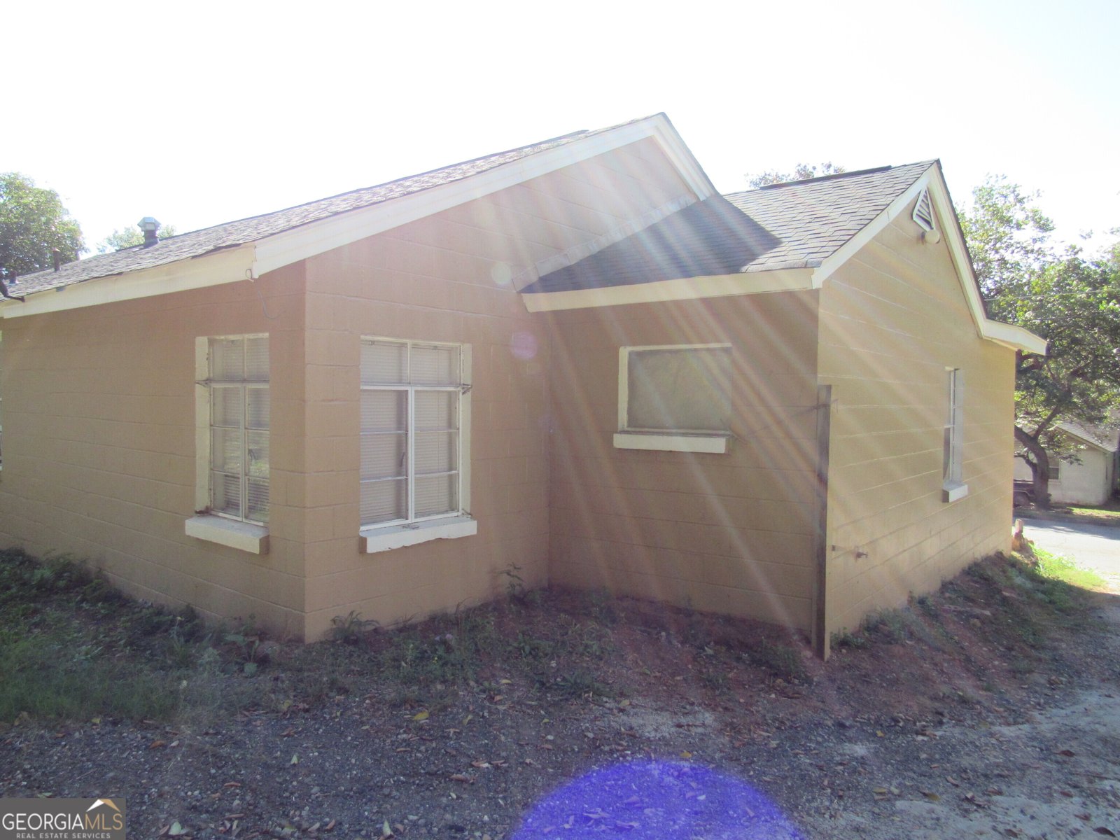 1239 Hillridge Drive Macon - 17