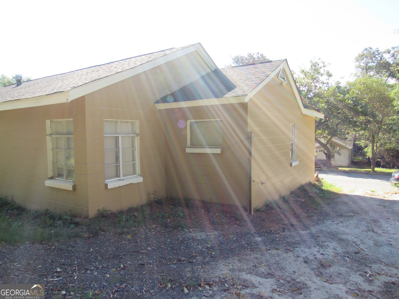 1239 Hillridge Drive Macon - 18