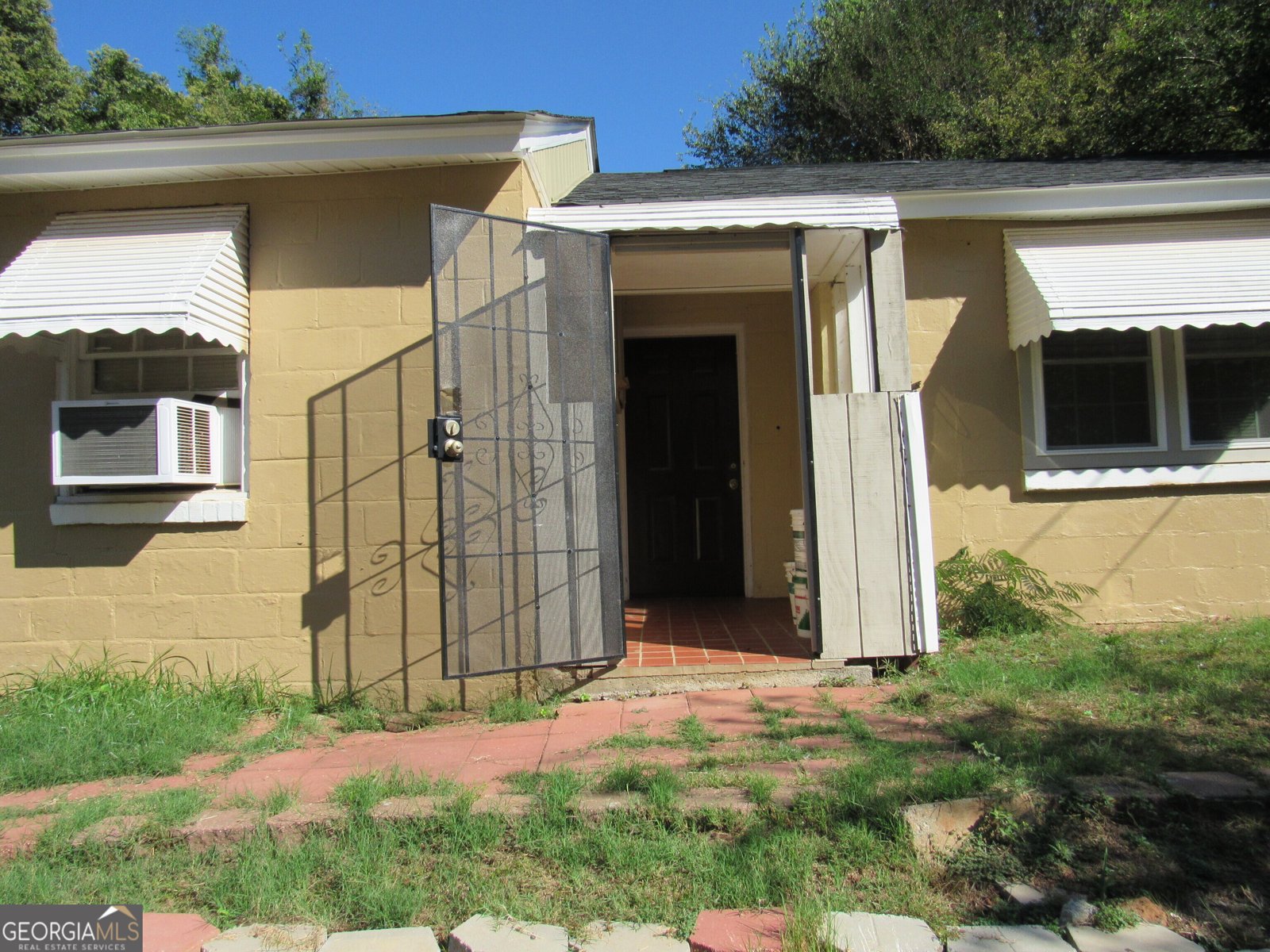 1239 Hillridge Drive Macon - 19