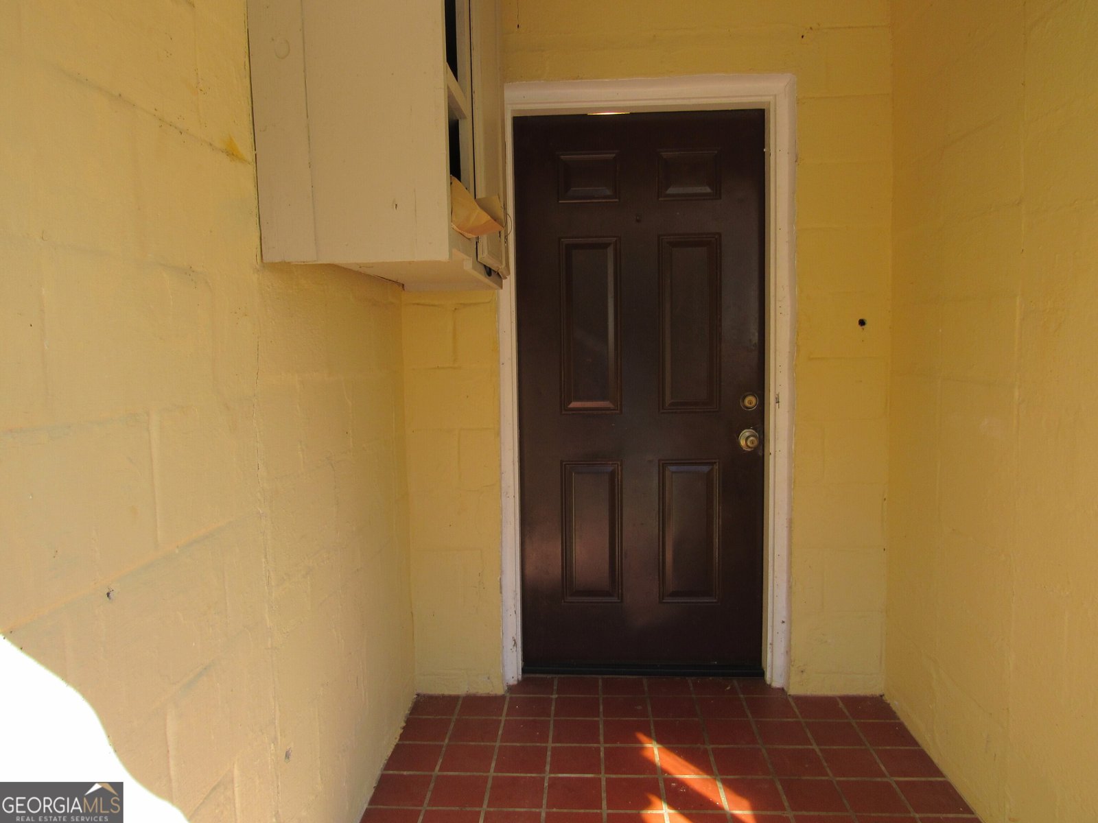 1239 Hillridge Drive Macon - 20