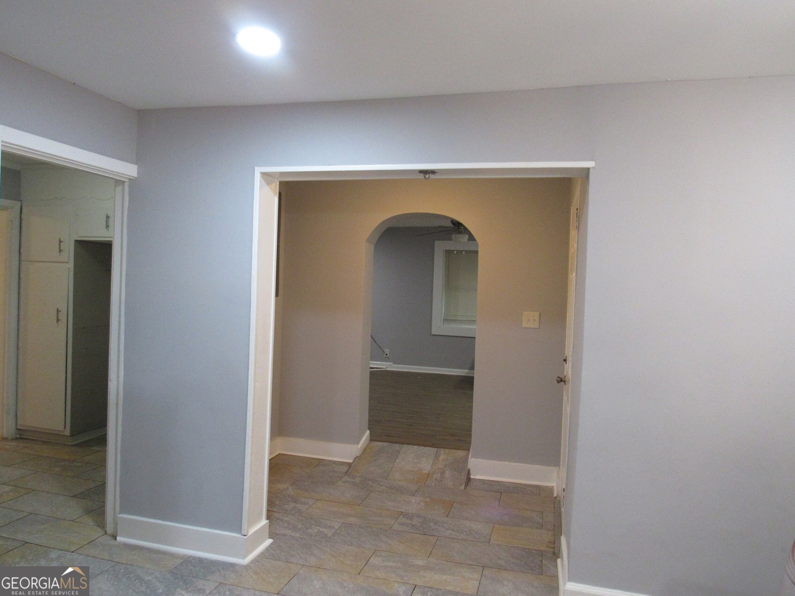 1239 Hillridge Drive Macon - 21
