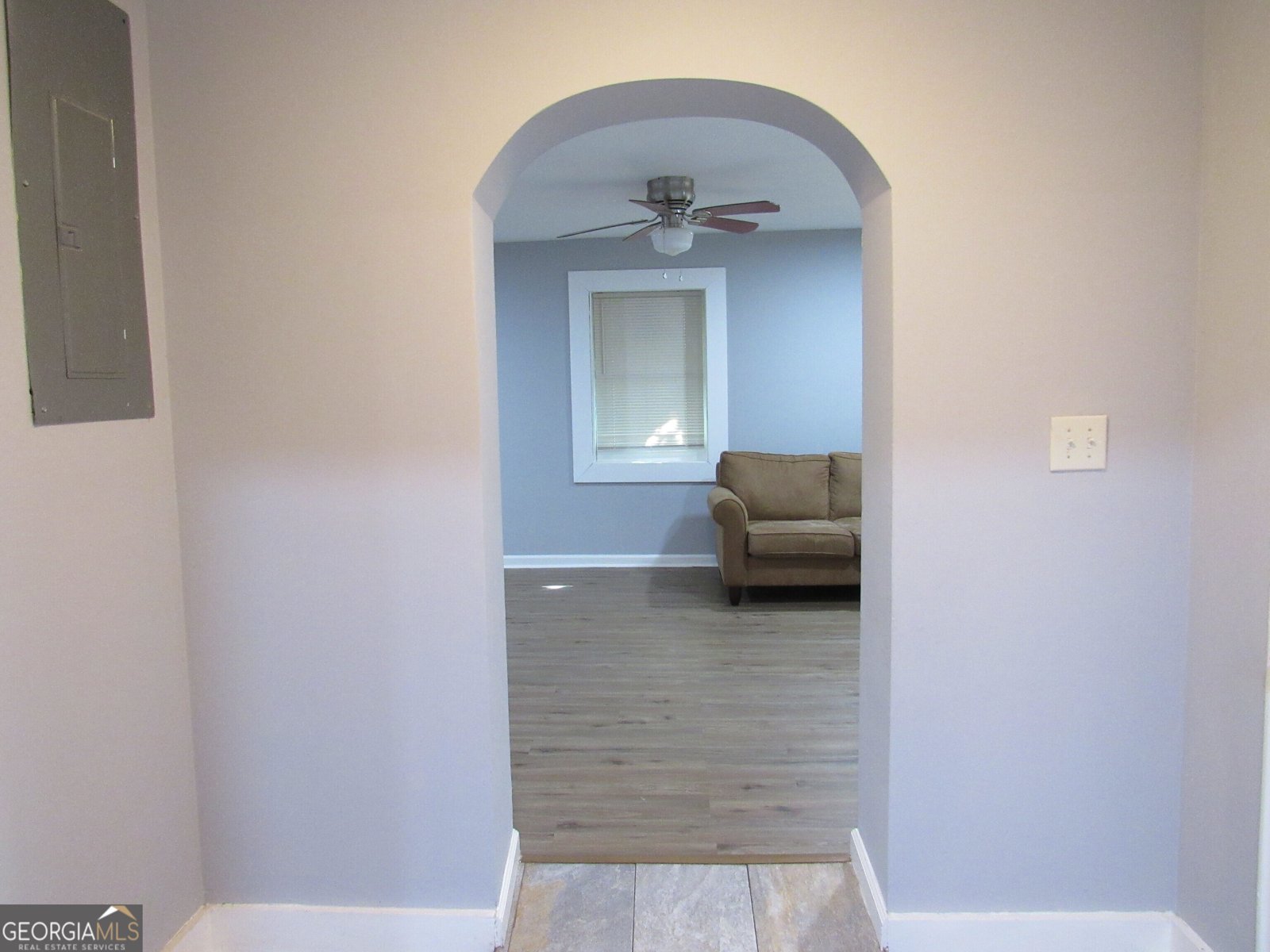 1239 Hillridge Drive Macon - 22