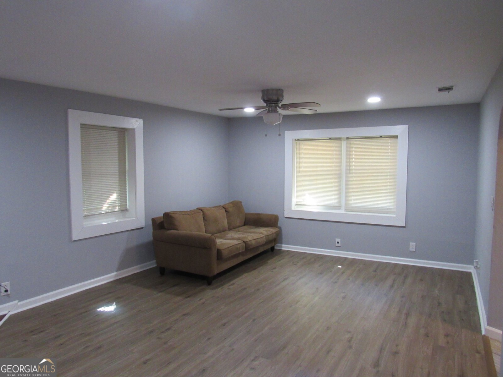 1239 Hillridge Drive Macon - 23