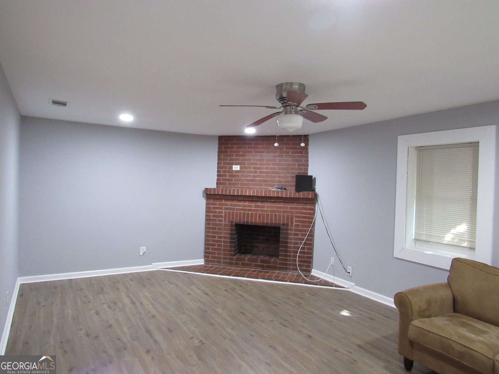 1239 Hillridge Drive Macon - 24