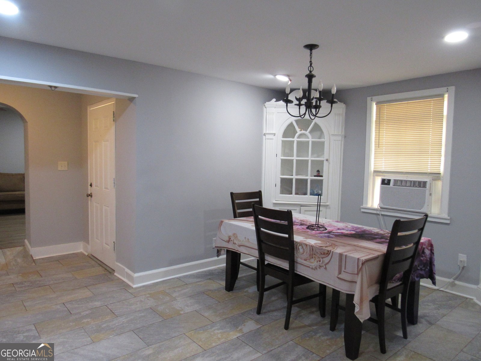 1239 Hillridge Drive Macon - 25