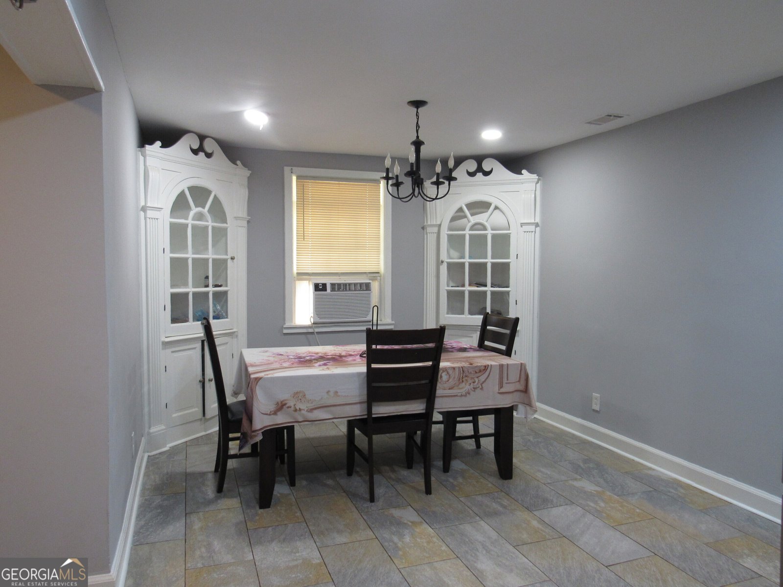 1239 Hillridge Drive Macon - 26
