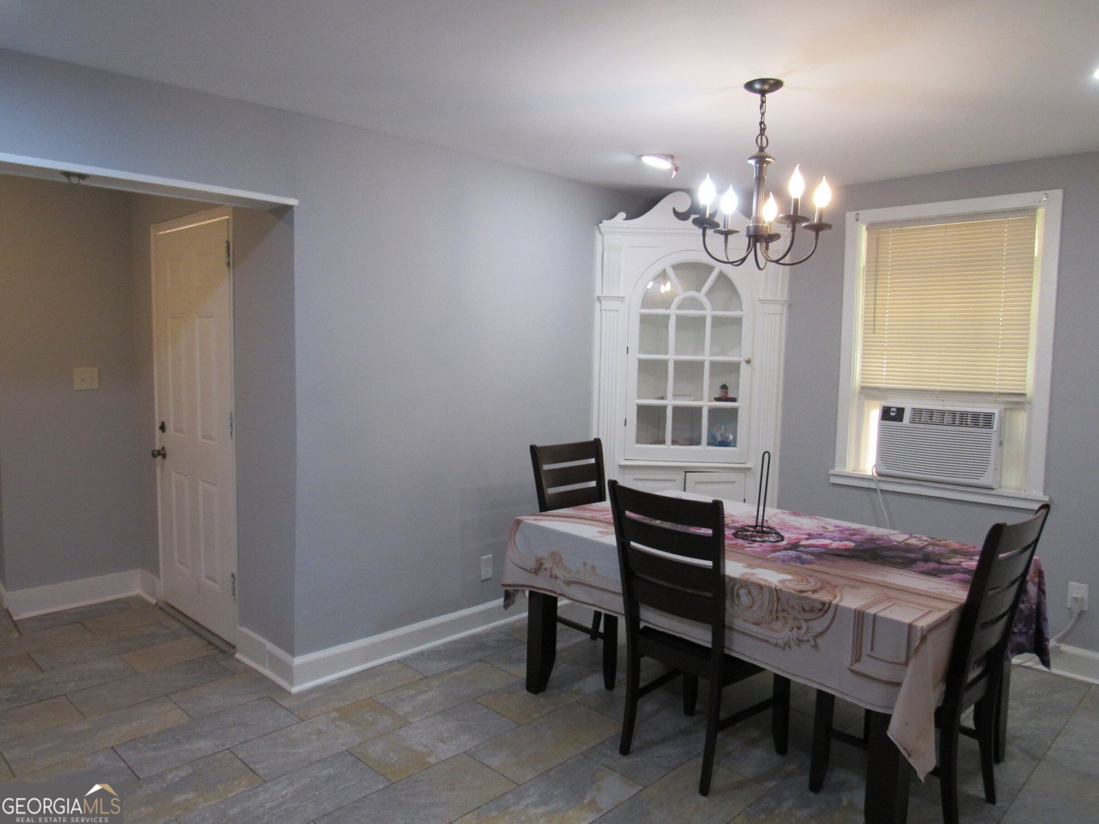 1239 Hillridge Drive Macon - 27