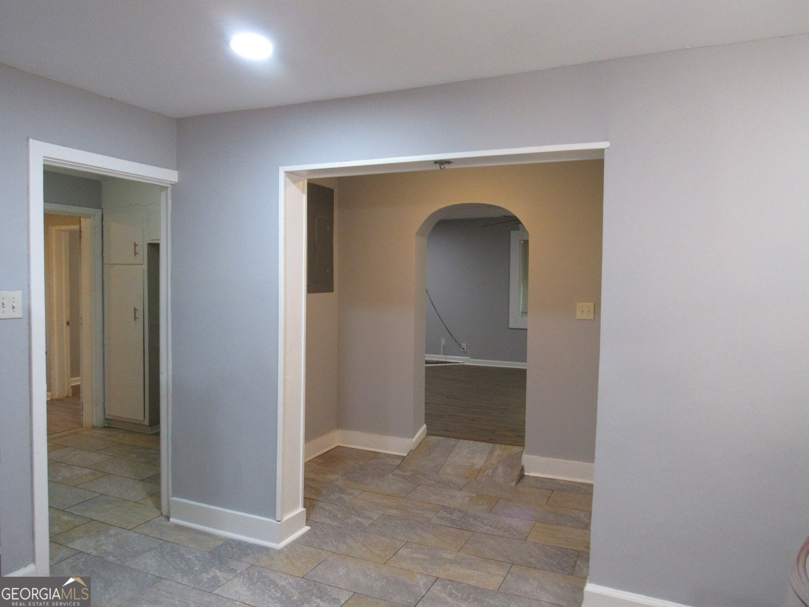 1239 Hillridge Drive Macon - 28
