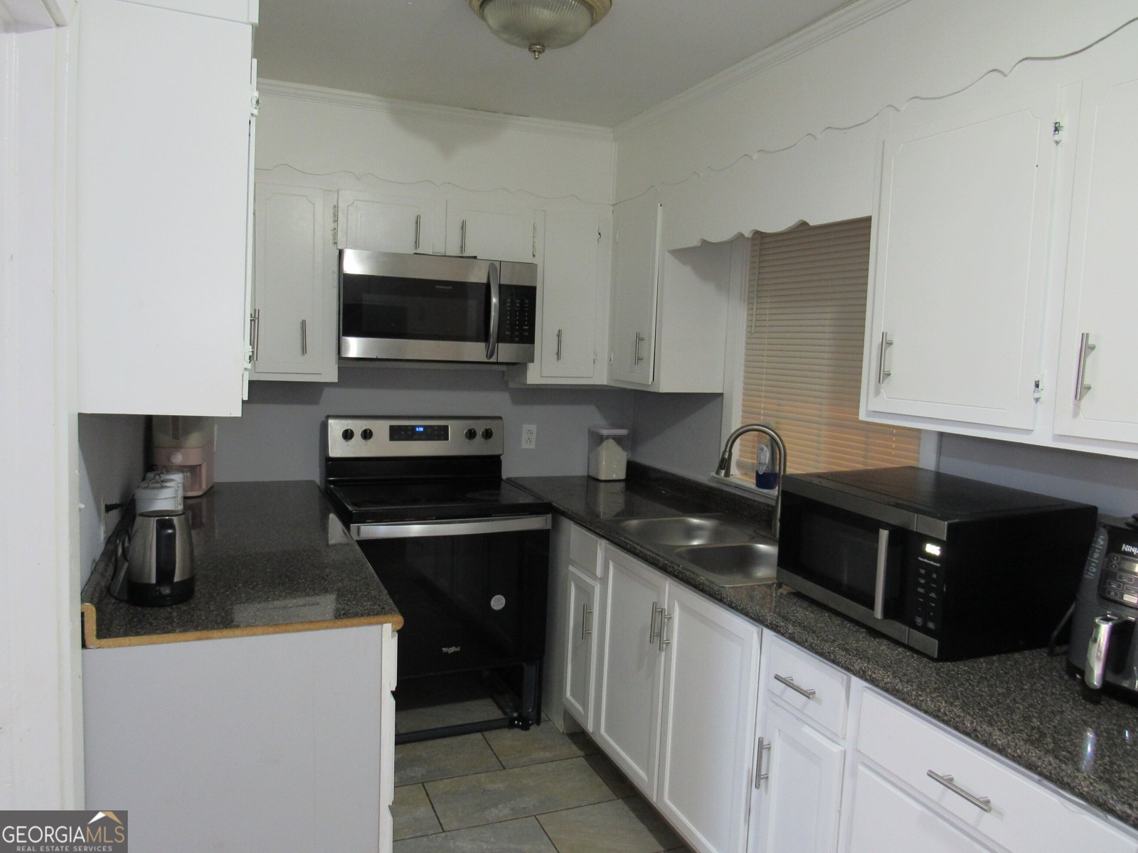 1239 Hillridge Drive Macon - 29
