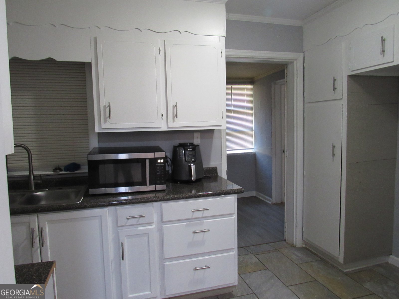 1239 Hillridge Drive Macon - 32