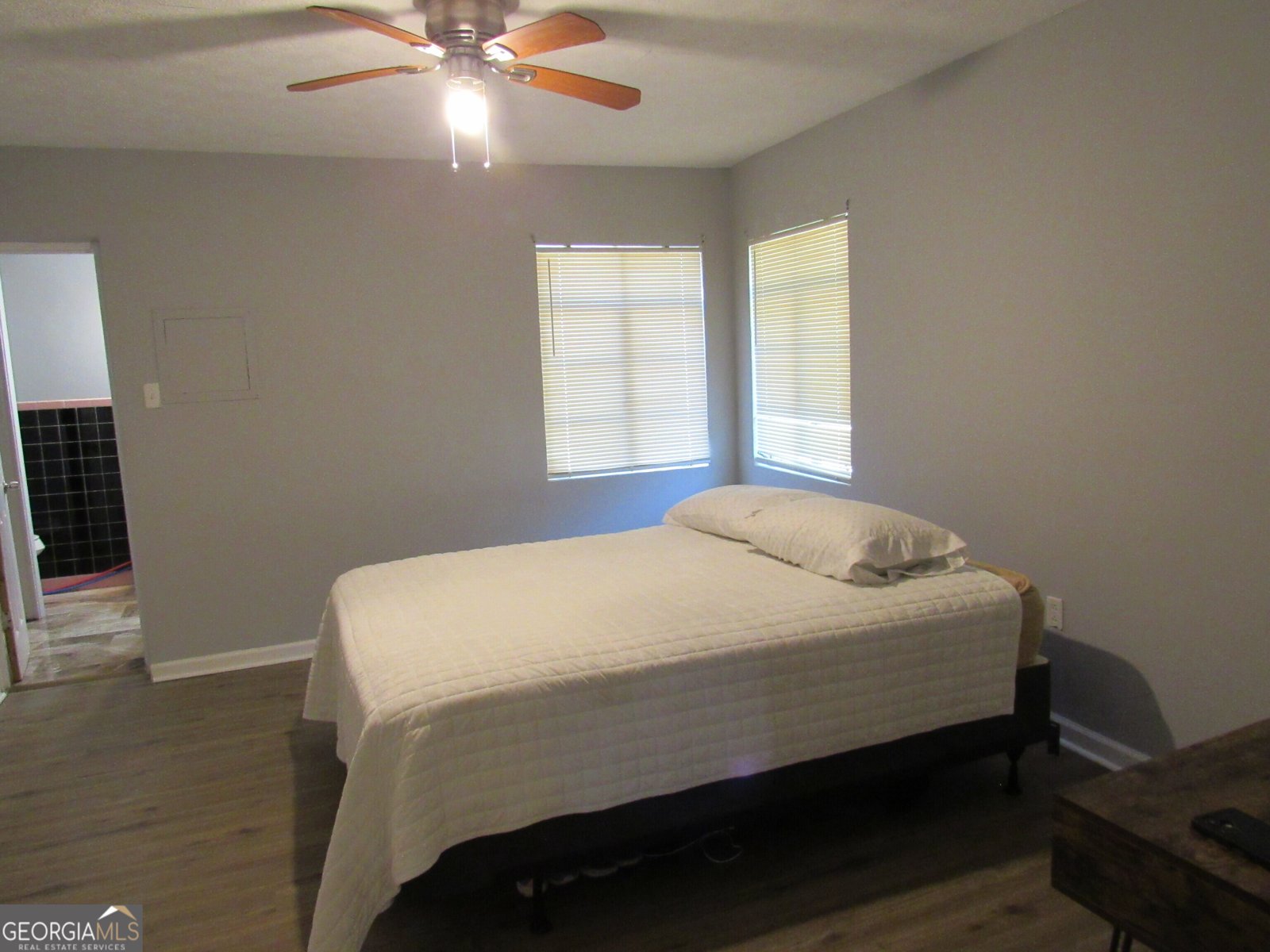 1239 Hillridge Drive Macon - 34