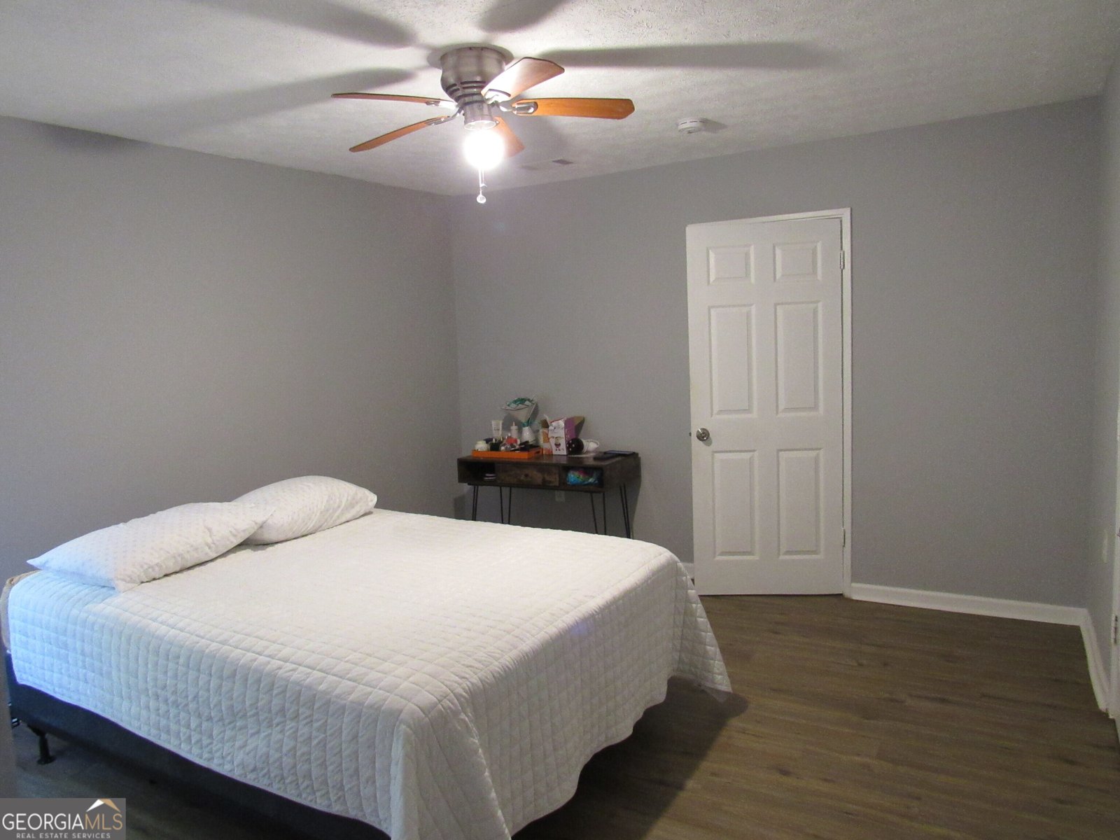 1239 Hillridge Drive Macon - 35