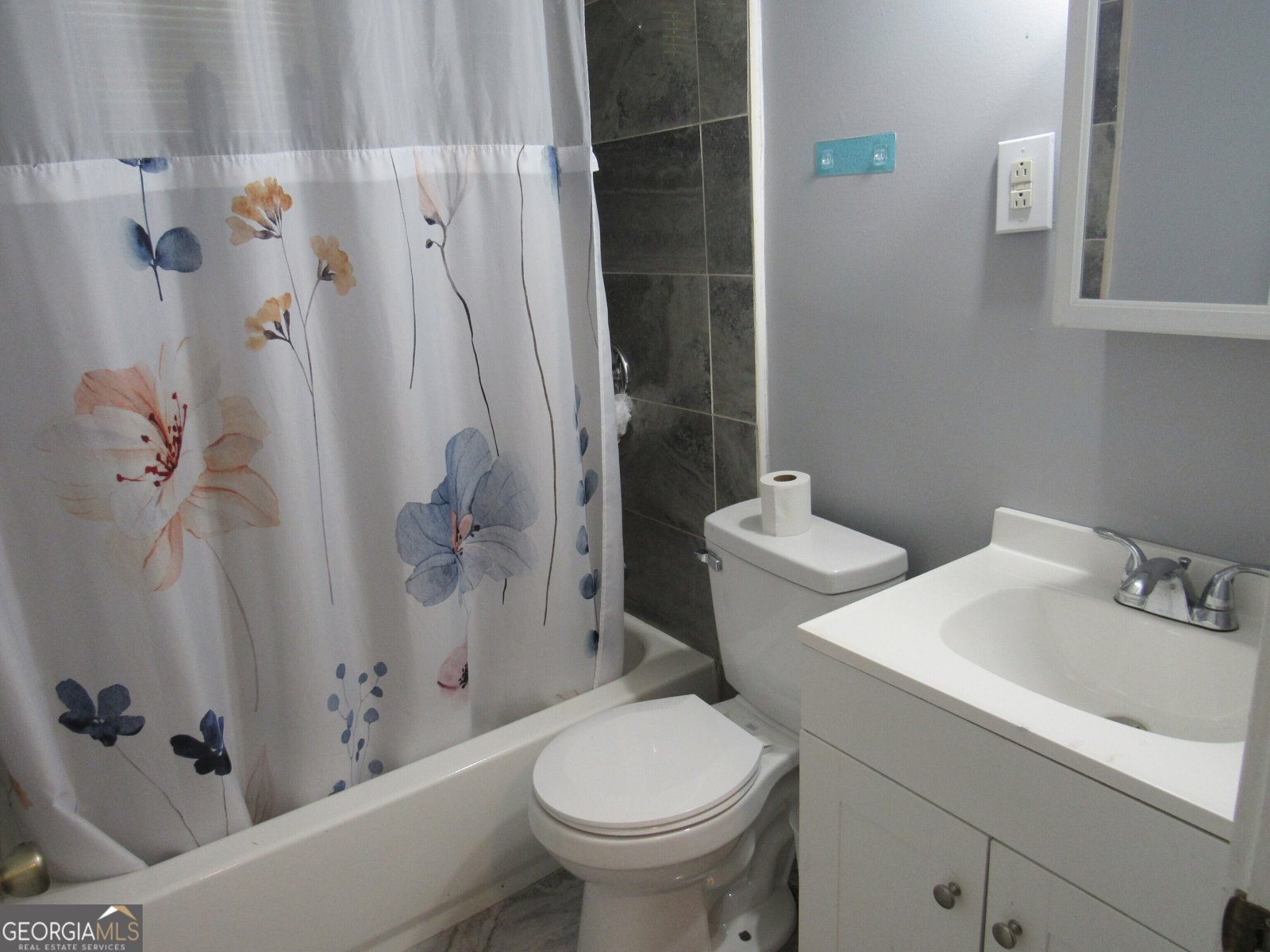1239 Hillridge Drive Macon - 41