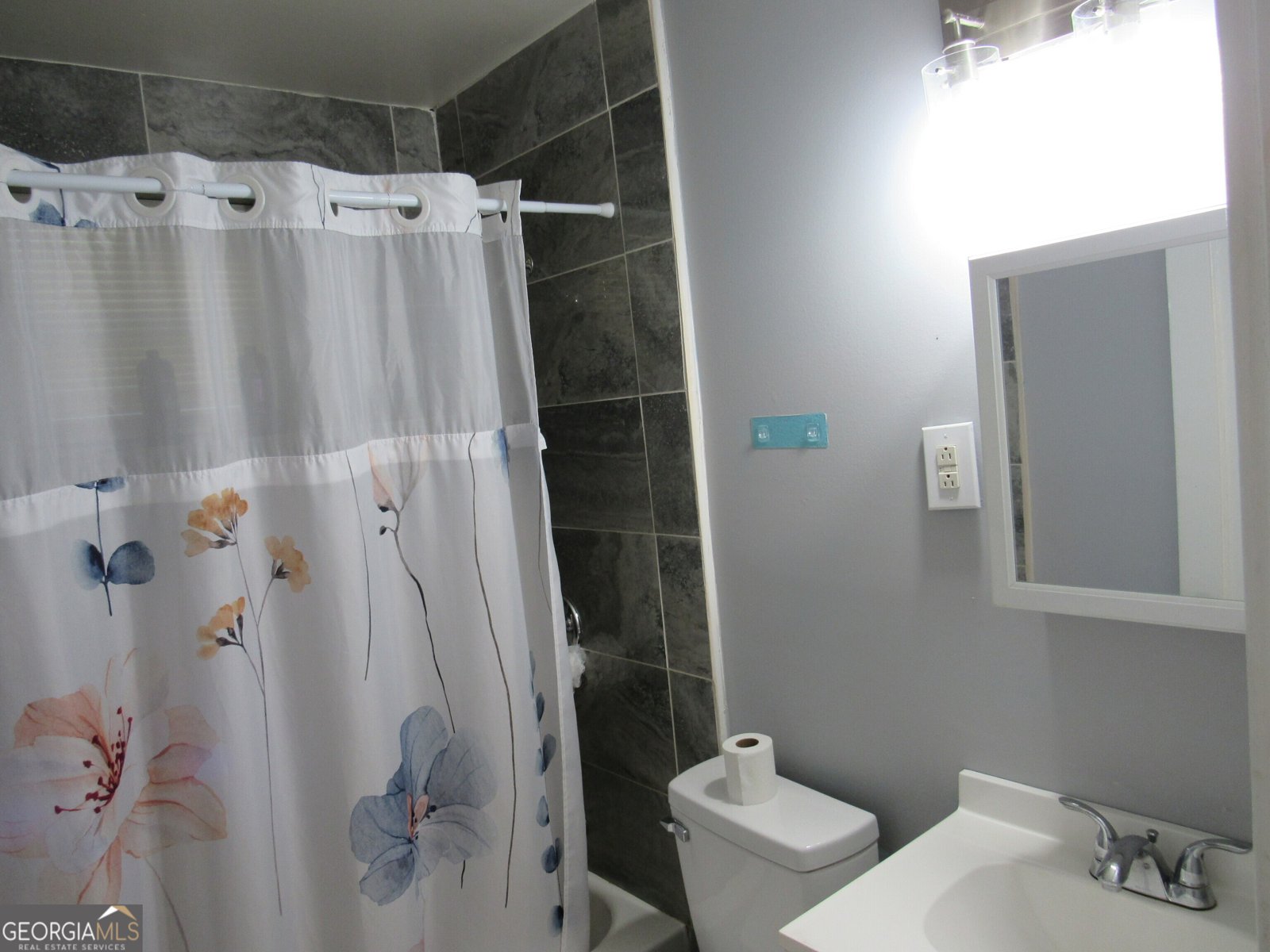 1239 Hillridge Drive Macon - 42
