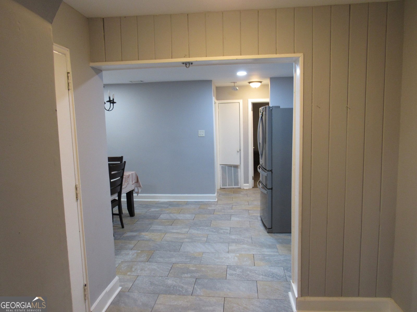 1239 Hillridge Drive Macon - 43