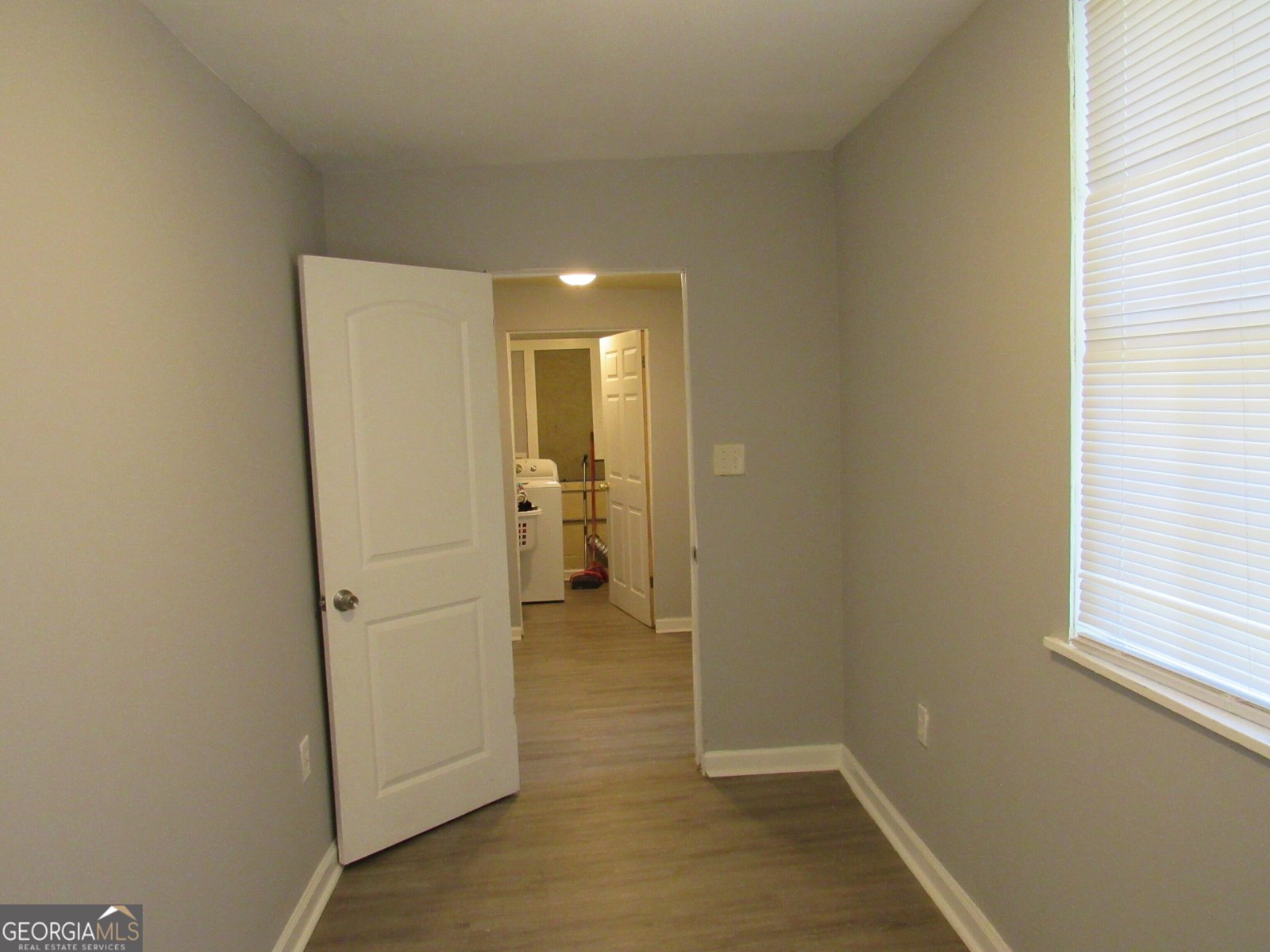 1239 Hillridge Drive Macon - 44