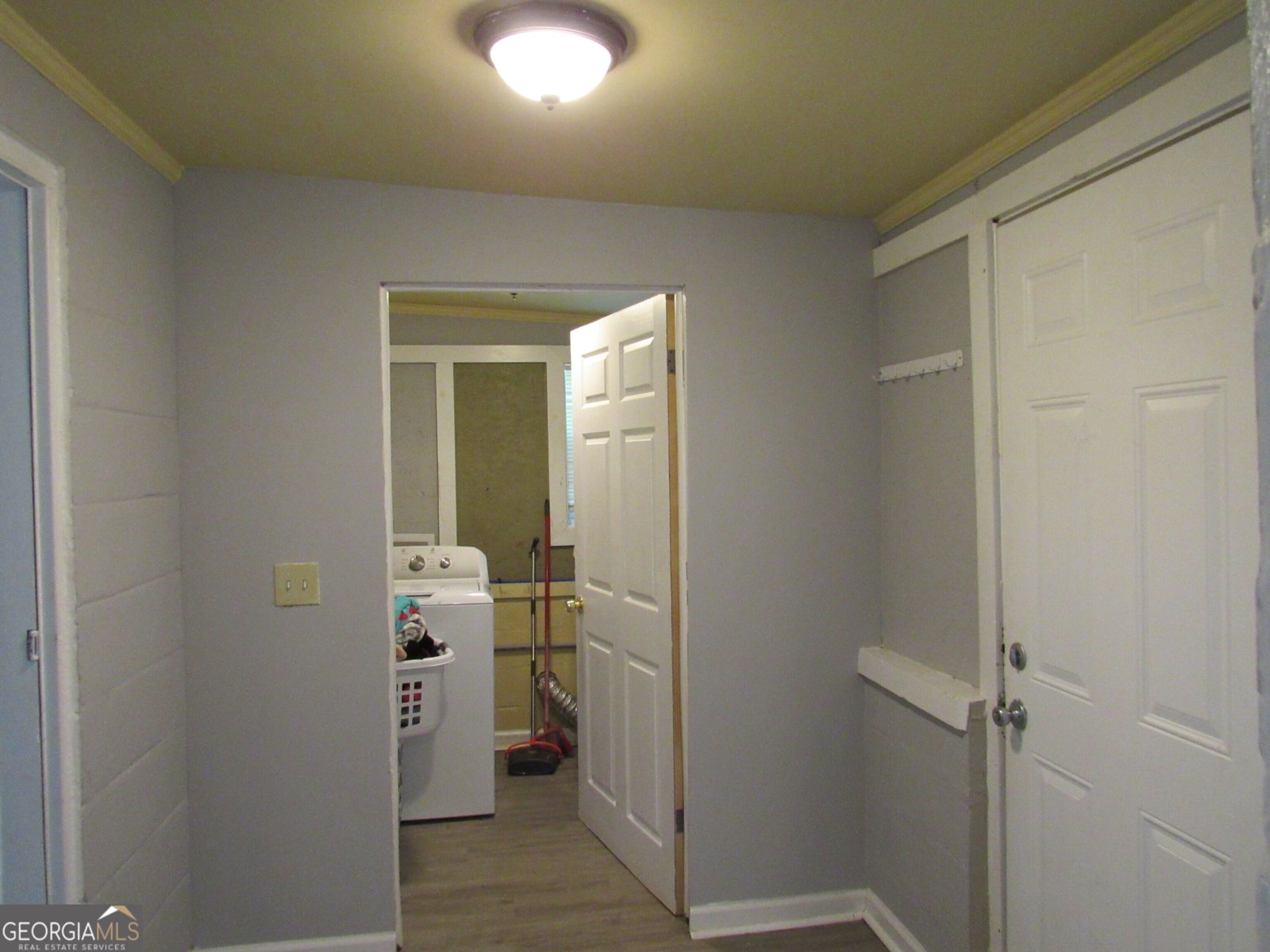 1239 Hillridge Drive Macon - 45