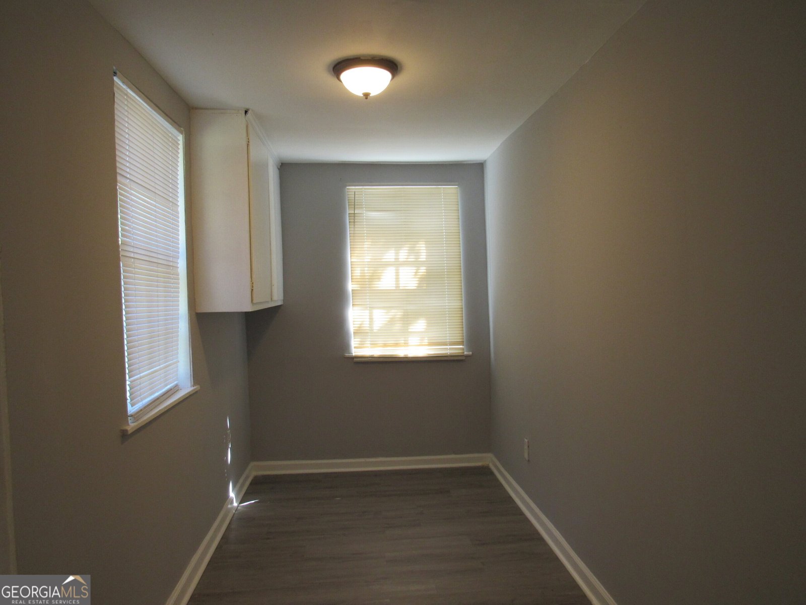 1239 Hillridge Drive Macon - 49