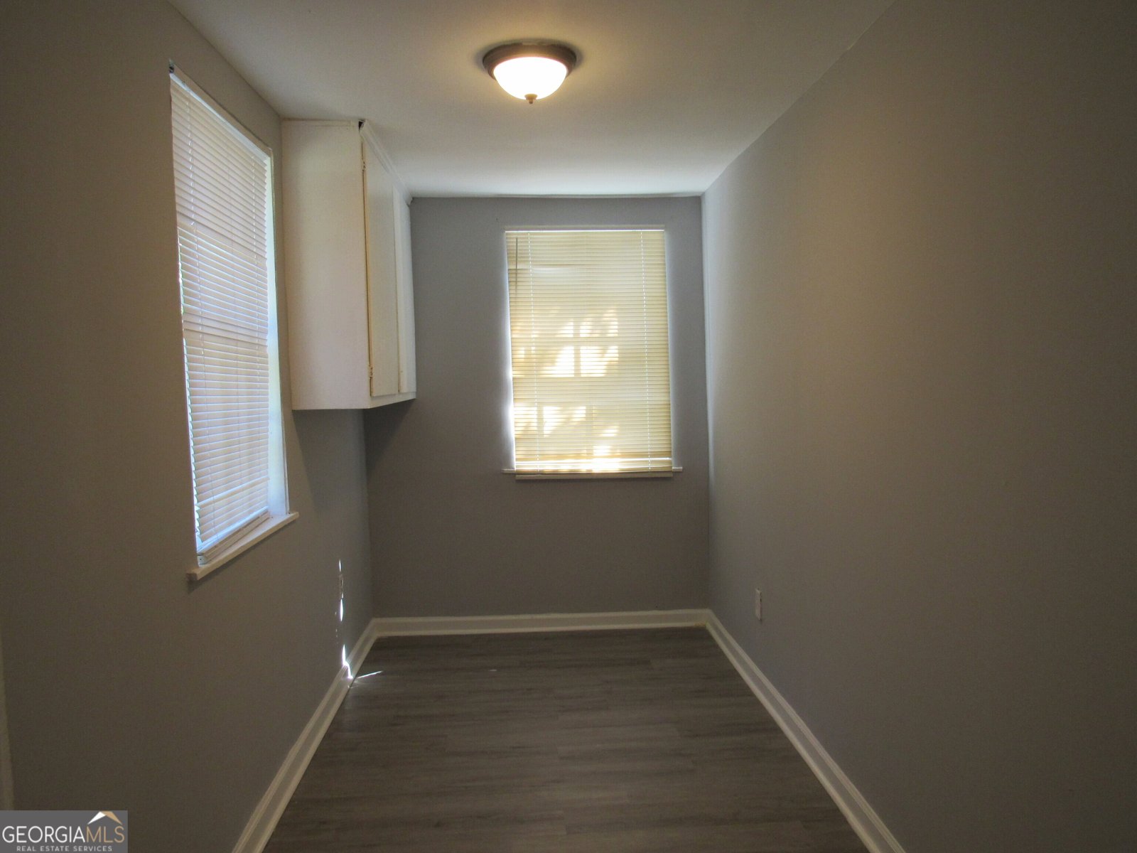 1239 Hillridge Drive Macon - 50