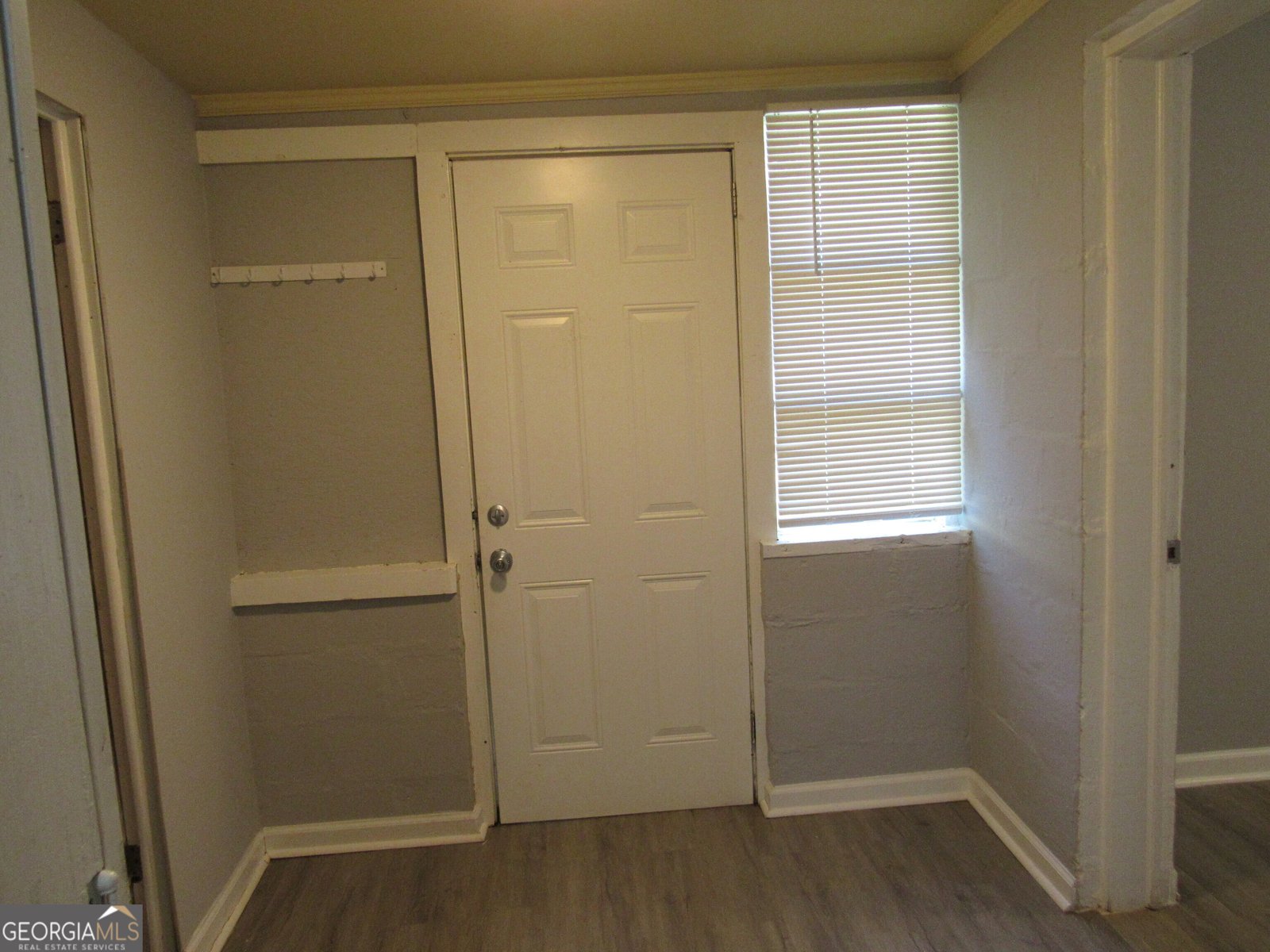 1239 Hillridge Drive Macon - 51