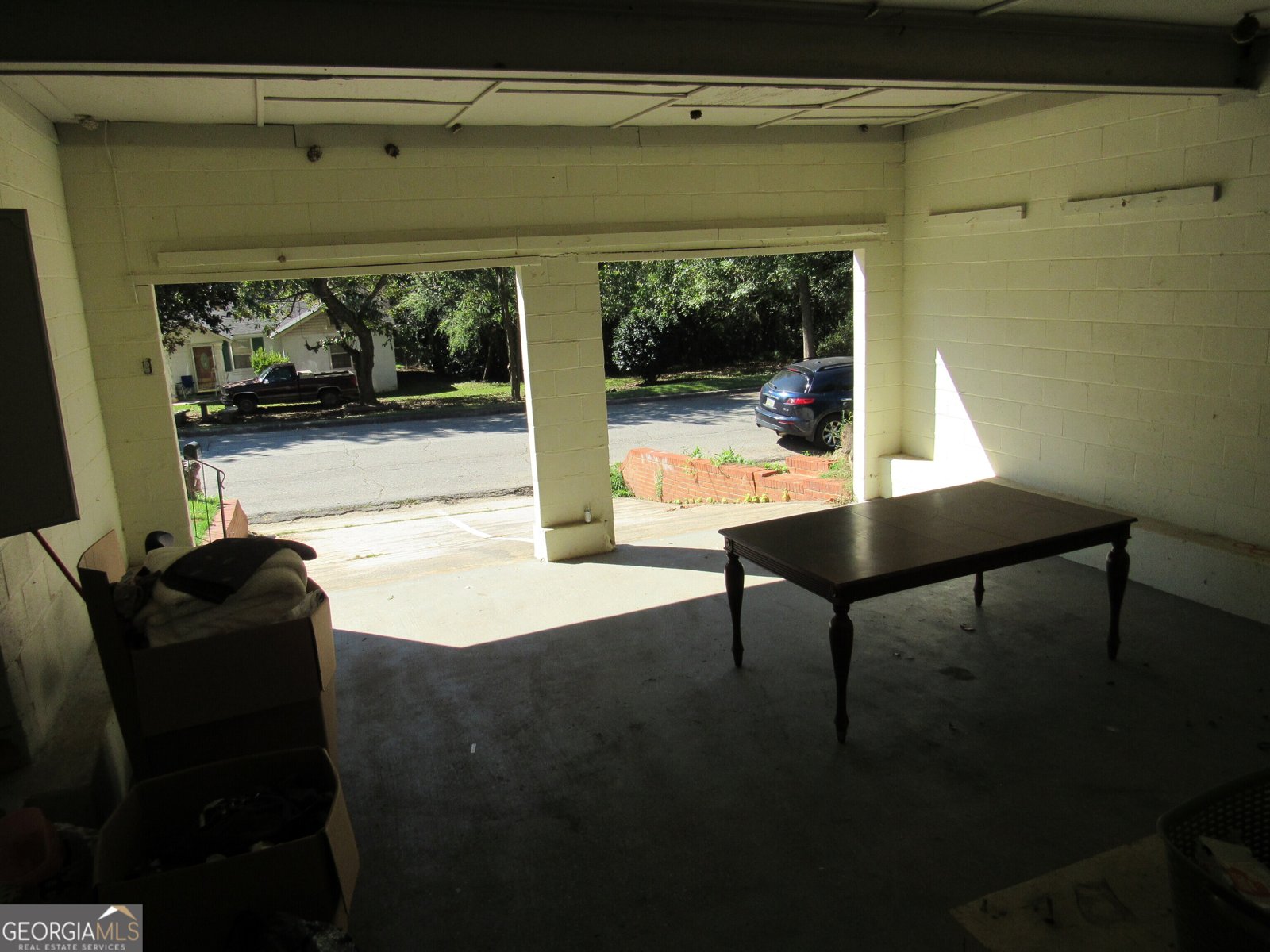 1239 Hillridge Drive Macon - 52