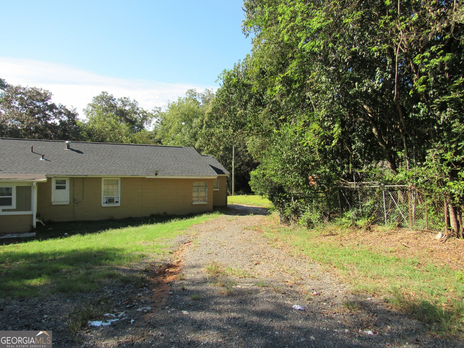1239 Hillridge Drive Macon - 6
