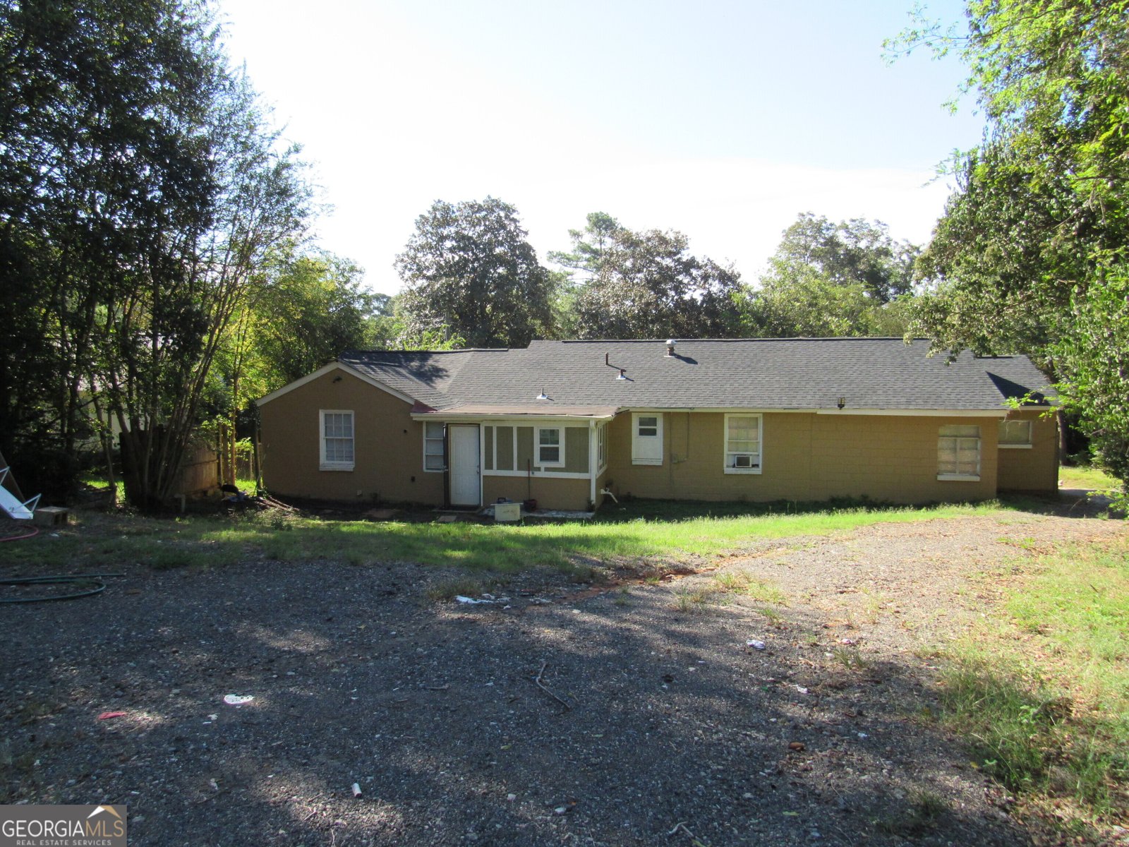 1239 Hillridge Drive Macon - 7