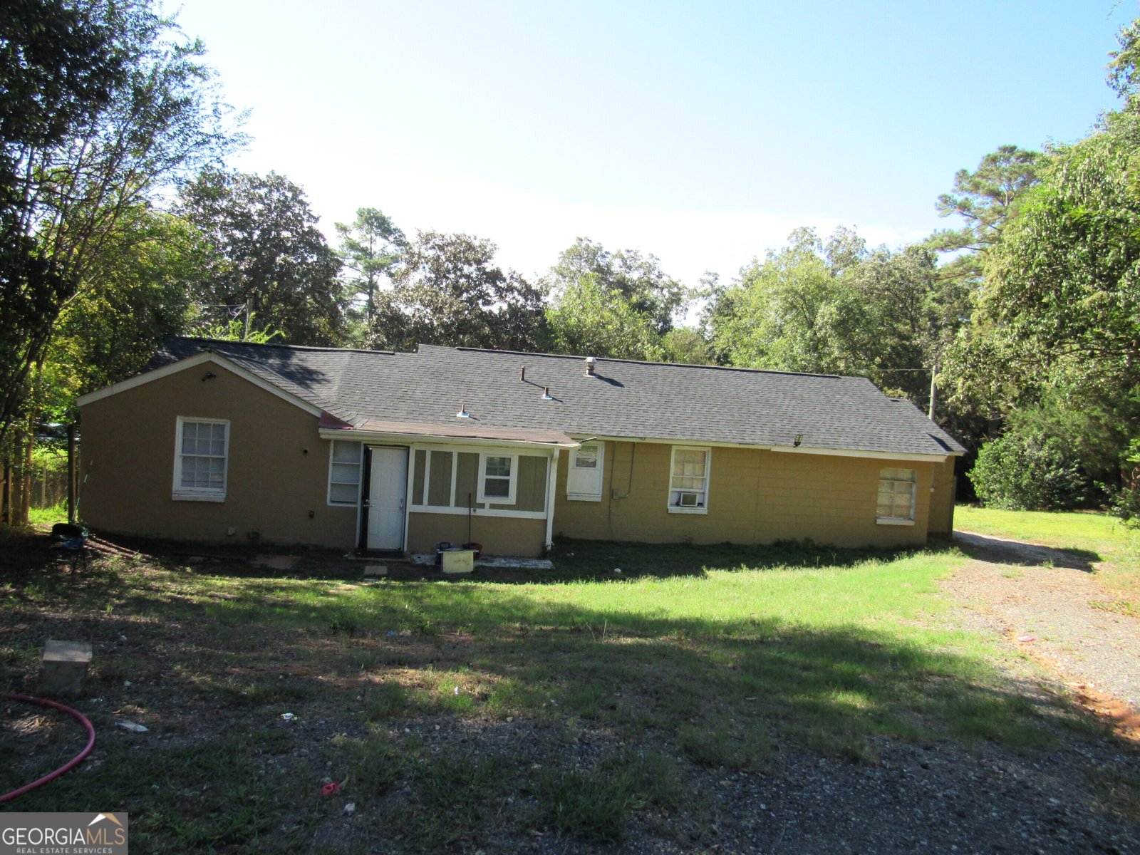 1239 Hillridge Drive Macon - 8