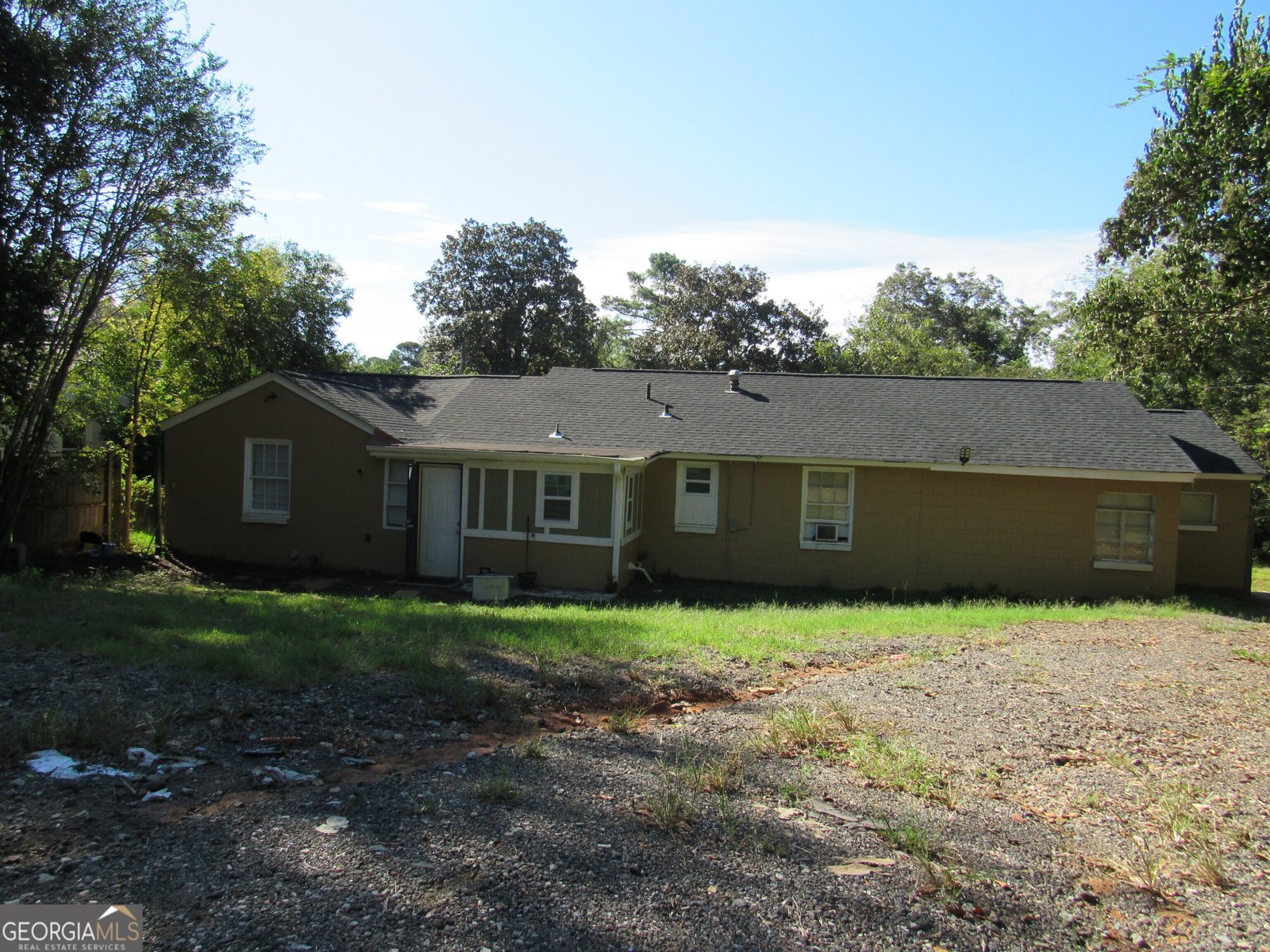 1239 Hillridge Drive Macon - 9