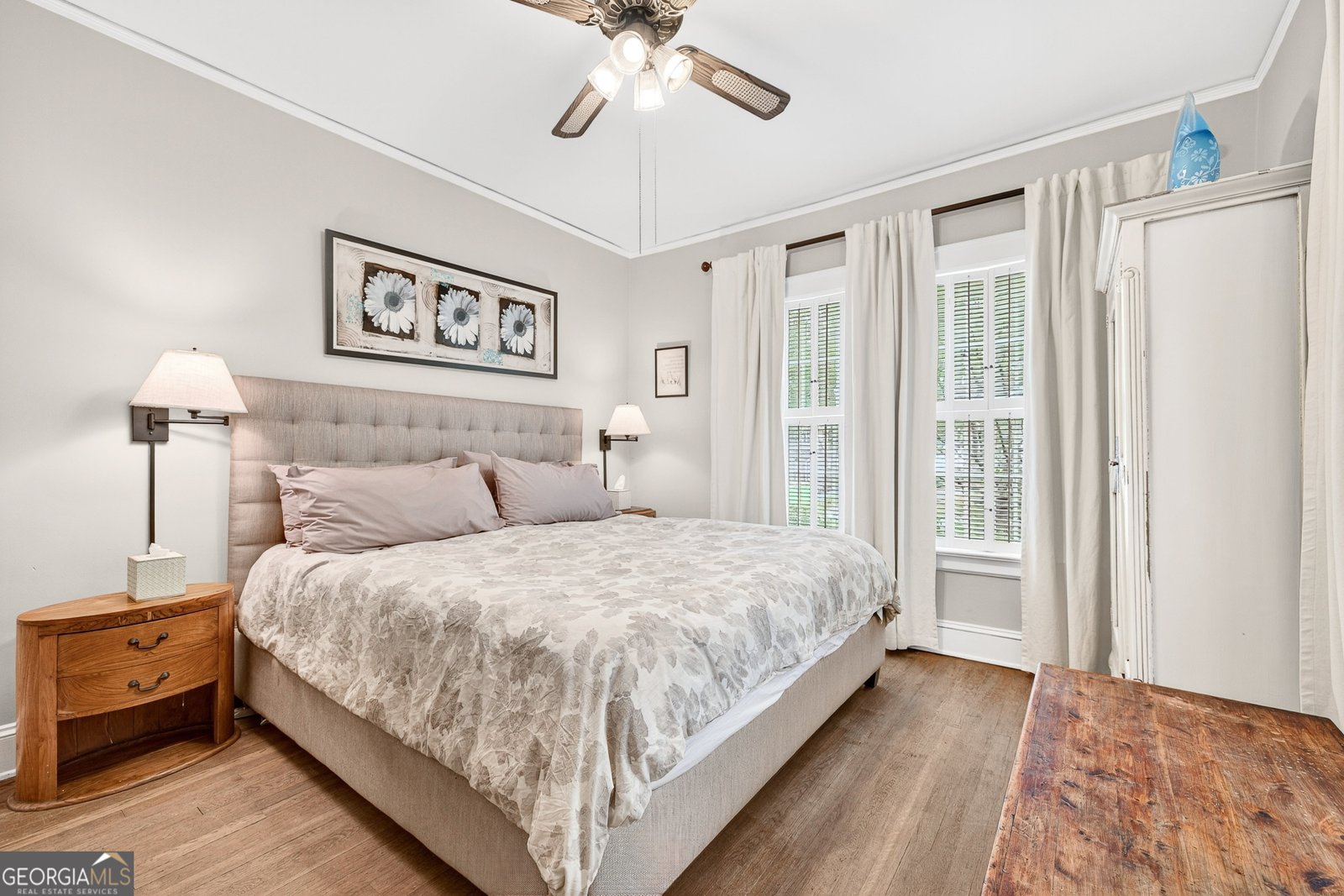 1190 Cumberland Road Atlanta - 13