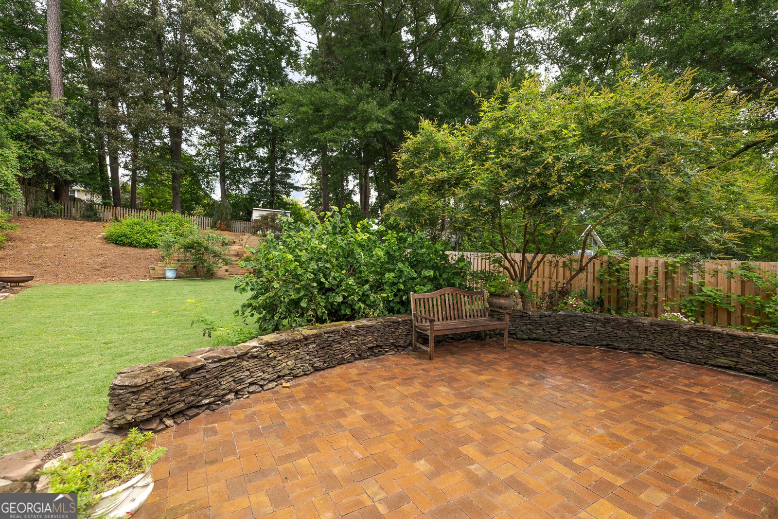 1190 Cumberland Road Atlanta - 26