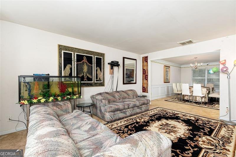 1382 Koble Mill Riverdale - 1