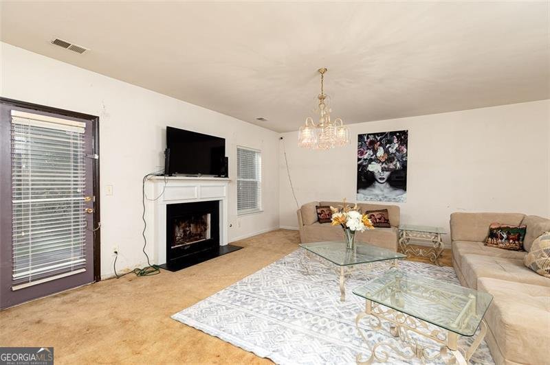 1382 Koble Mill Riverdale - 10