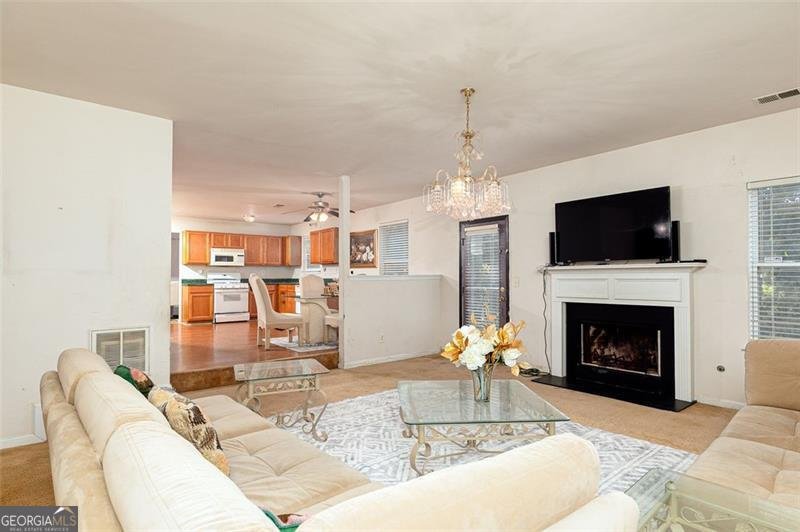 1382 Koble Mill Riverdale - 11