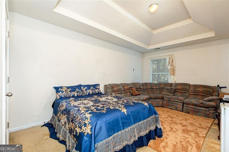 1382 Koble Mill Riverdale - 12