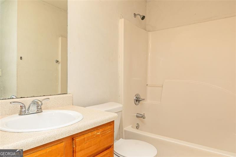 1382 Koble Mill Riverdale - 13
