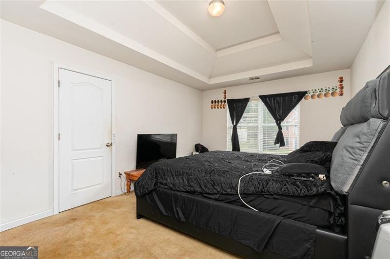 1382 Koble Mill Riverdale - 14